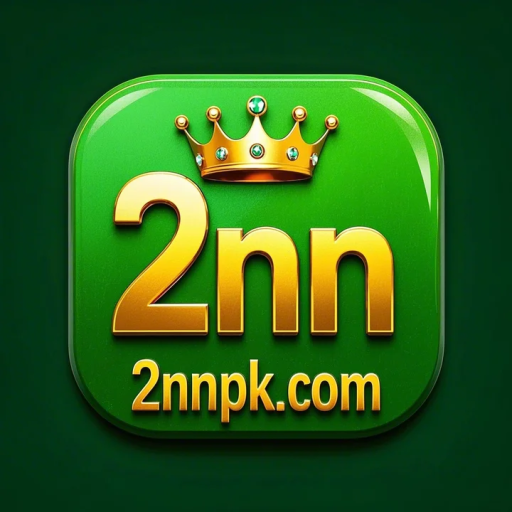 2nn